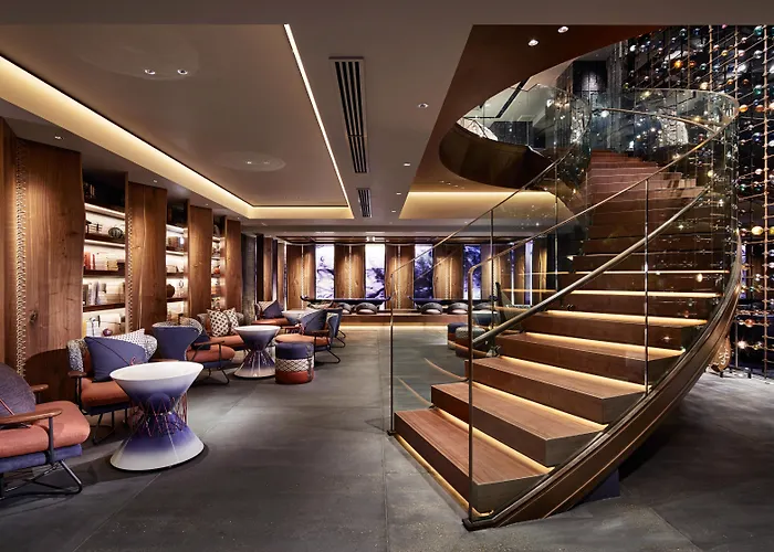 Mercure Kyoto Station